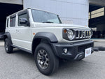 JIMNY NOMADE