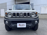 JIMNY NOMADE