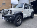 JIMNY NOMADE