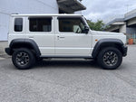 JIMNY NOMADE