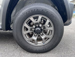 JIMNY NOMADE