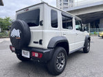 JIMNY NOMADE