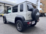 JIMNY NOMADE