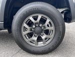 JIMNY NOMADE