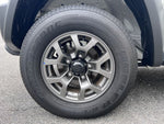 JIMNY NOMADE