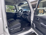 JIMNY NOMADE