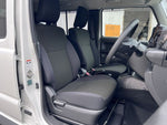 JIMNY NOMADE
