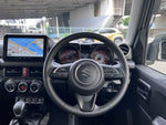 JIMNY NOMADE