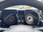 JIMNY NOMADE