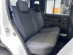 JIMNY NOMADE