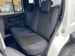 JIMNY NOMADE