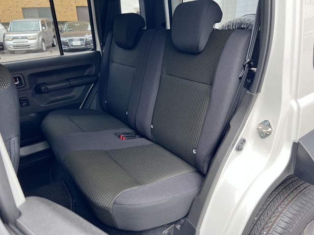 JIMNY NOMADE