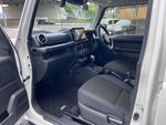 JIMNY NOMADE