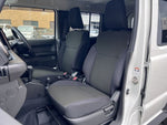 JIMNY NOMADE
