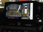 VOXY HYBRID