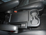 VOXY HYBRID