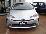 PRIUS 4WD