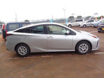 PRIUS 4WD