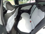 PRIUS 4WD