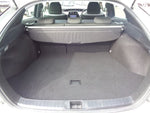 PRIUS 4WD