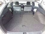 PRIUS 4WD