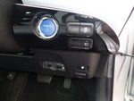 PRIUS 4WD