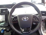 PRIUS 4WD