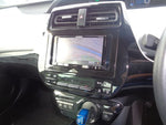 PRIUS 4WD
