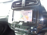 PRIUS 4WD