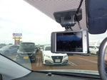 PRIUS 4WD