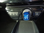 PRIUS 4WD