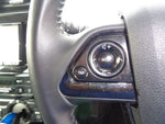 PRIUS 4WD