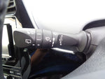 PRIUS 4WD