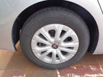 PRIUS 4WD
