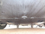PRIUS 4WD