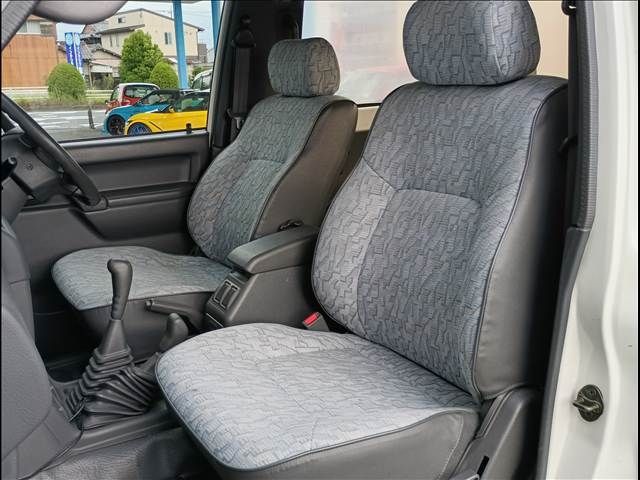 PAJERO wagon