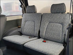 PAJERO wagon
