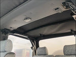 PAJERO wagon