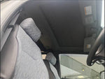 PAJERO wagon