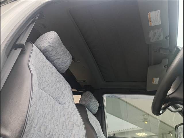 PAJERO wagon