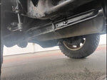 PAJERO wagon