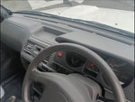 PAJERO wagon