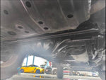 PAJERO wagon