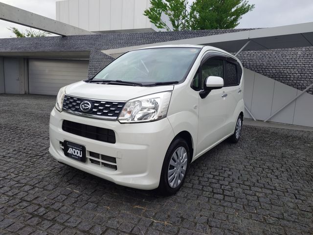 MOVE