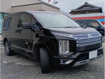 DELICA D:5 4WD