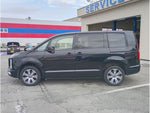 DELICA D:5 4WD