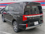 DELICA D:5 4WD