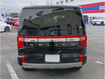 DELICA D:5 4WD