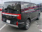 DELICA D:5 4WD