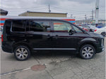 DELICA D:5 4WD